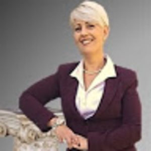 Meet your Posher, Melissa d.